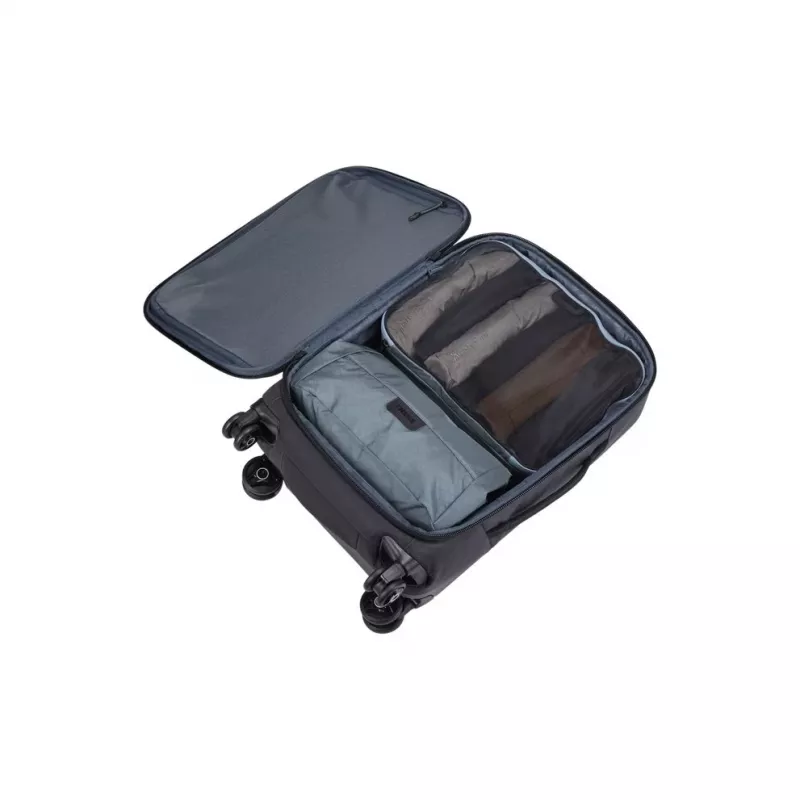 Thule 5581 Sacchetto per scarpe da viaggio teichgrau