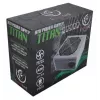 Alimentatore ATX ver2.31 TITAN 450W