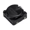 Creality K1/K1C/K1 Max kit di estrusione 4001020076