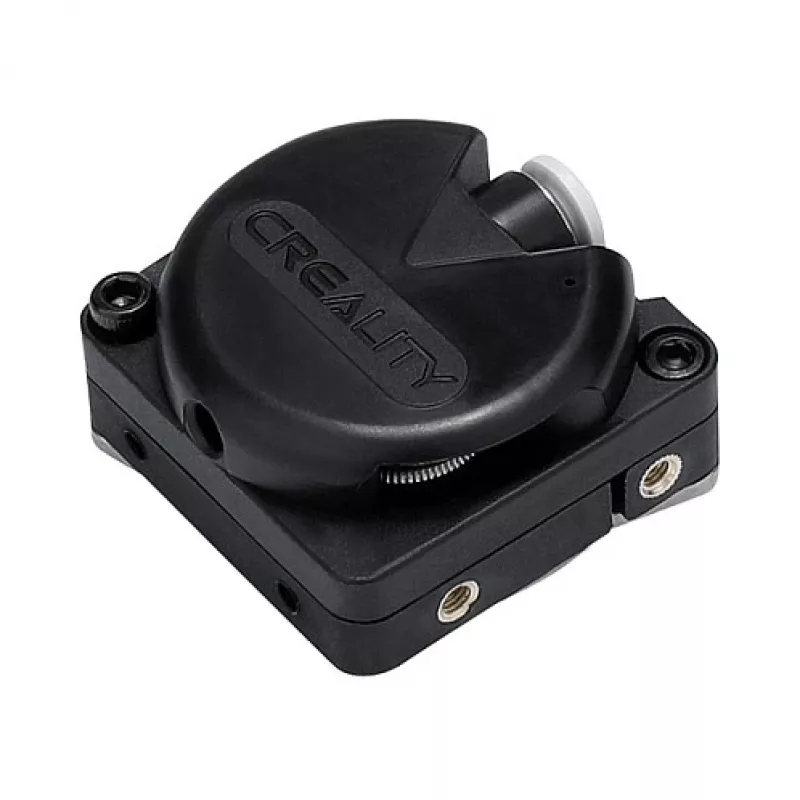 Creality K1/K1C/K1 Max kit di estrusione 4001020076