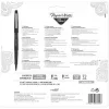 Pennarello medio Papermate Flair 12 pezzi