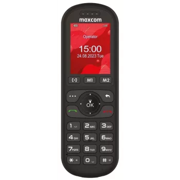 Telefono da tavolo SIM MM 39 SE 4G