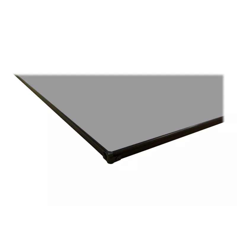Elite Screens Aeon Series AR110DHD3 – Schermo – adatto per montaggio a parete – 279 cm (110