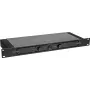 Amplificatore da studio Omnitronic PKD-352 — Class-D, 350W RMS