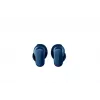 Cuffie/headset Bose 882826-0060 wireless in-ear Bluetooth blu