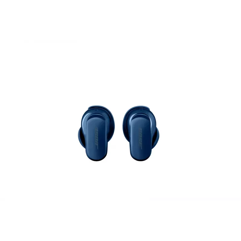 Cuffie/headset Bose 882826-0060 wireless in-ear Bluetooth blu