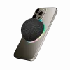 Altoparlante Bluetooth magnetico CANYON OnMove 13 5W nero