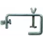 Gancio per truss EUROLITE 1 pezzo (modello 58000642) — connettore per truss ad alte prestazioni