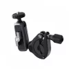 Insta360 X3 Bike Bundle supporto per fotocamera (855179)