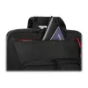 Lenovo 4X41A30365 borsa per laptop 39,6 cm (15,6