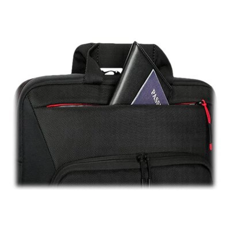 Lenovo 4X41A30365 borsa per laptop 39,6 cm (15,6