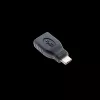 Jabra Perform adattatore USB-C 5 6 adattatore USB