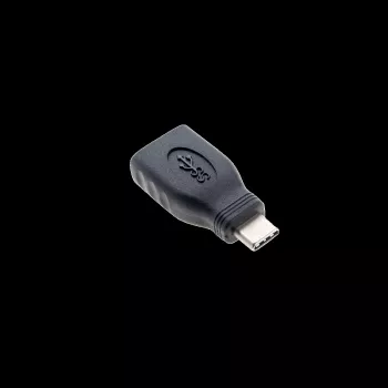 Jabra Perform adattatore USB-C 5 6 adattatore USB