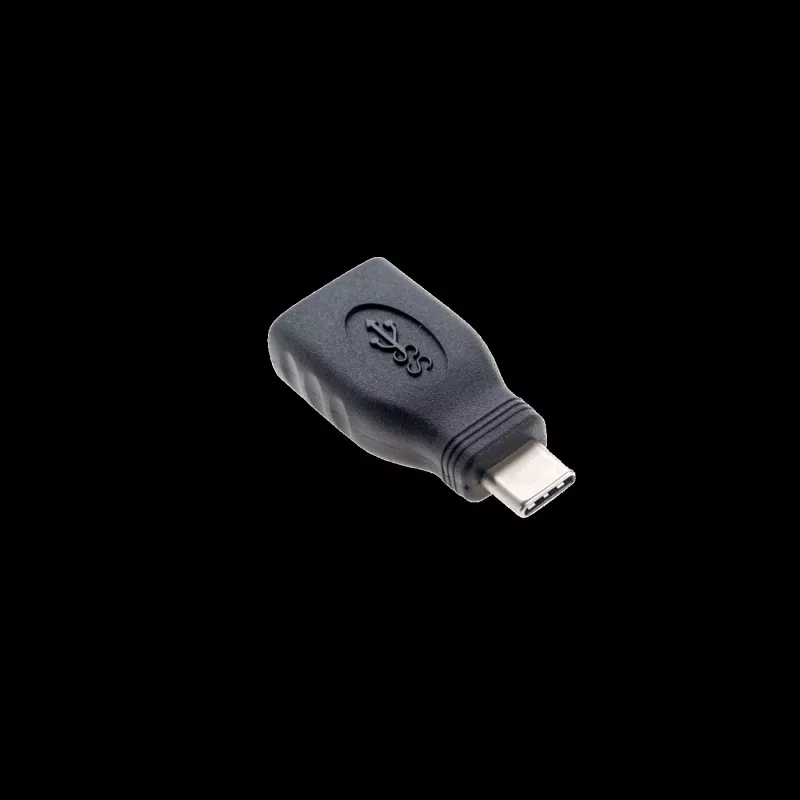 Jabra Perform adattatore USB-C 5 6 adattatore USB