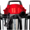 Einhell 2342370 aspirabriciole