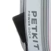 Trasportino intelligente per gatti PetKit rosa