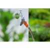 Gardena regolatore di arresto 19 mm (3/4) | 02943-20 (02943-20)