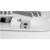 LANCOM LX-7200 access point Tri-Band Wi-Fi 7, confezione bulk da 5