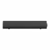Sound Blaster GS3 soundbar gaming compatta con RGB e tecnologia SuperWide, alimentata via USB, Bluetooth 5.4, uscita cuffie per PC e Mac