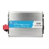 Convertitore di tensione Extralink OPIP-500W 12V 500W onda sinusoidale pura