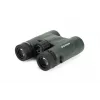 Binocolo Celestron Nature DX 10x32