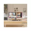 Alogic TFT 40 LCD 5K ultrawide 21:9 100Hz+90WPD USB-C argento