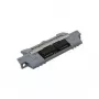 Canon RM1-6397-000 ricambio/accessorio per stampante/scanner cuscinetto di separazione