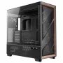 Antec FLUX PRO case full tower retail