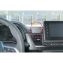 ProClip per Nissan Primastar