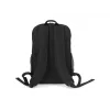 Zaino ONE 15-17.3''