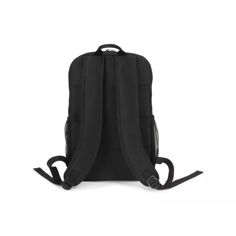 Zaino ONE 15-17.3''