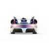 Auto RC versione Sonic Performance