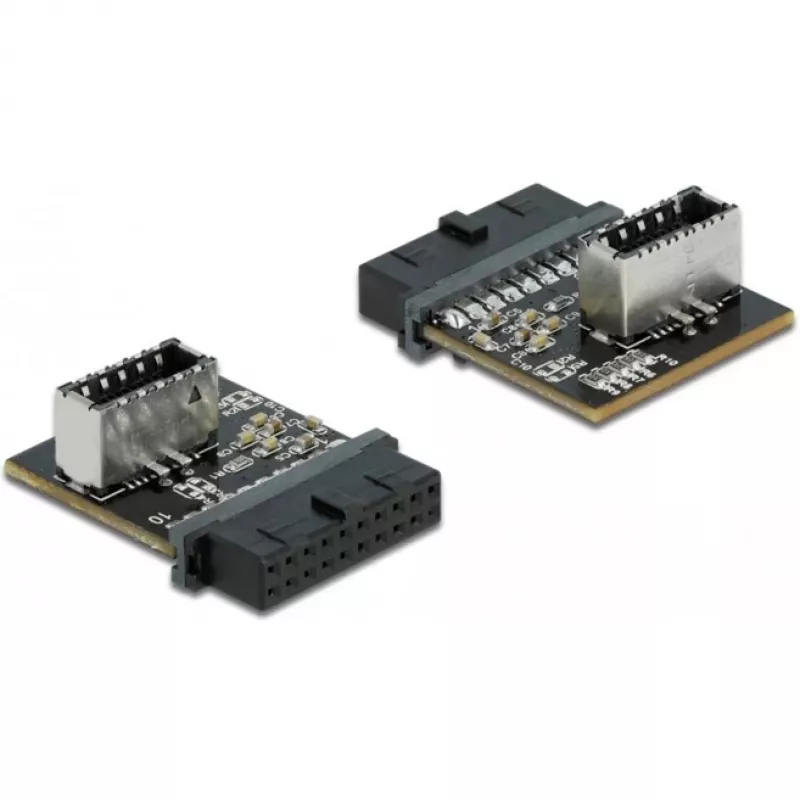 Delock 66432 cavo USB