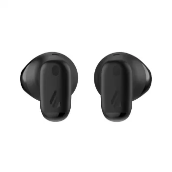 Edifier | auricolari wireless | X1 Lite | riduzione del rumore