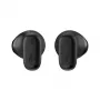 Edifier | auricolari wireless | X1 Lite | riduzione del rumore
