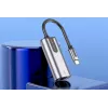 Vention adattatore USB-C Gigabit Ethernet