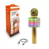 Manta MIC20-GL oro