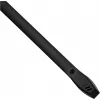 Sennheiser PC 7 USB Headset con filo archetto ufficio/call center USB Type-A nero