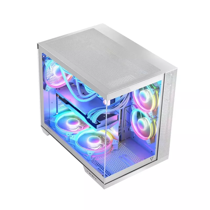 Case Modecom at-PANORAMA-3F-ARGB-20-000000-0002