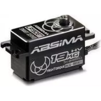 Absima Standard Servo LP19DBT servo digitale (2030107)