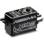 Absima Standard Servo LP19DBT servo digitale (2030107)