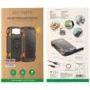 Batteria portatile 4smarts TitanPack UltiMag 20000 mAh