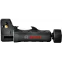 Accessorio per utensili Bosch 1 608 M00 70F
