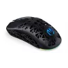 Mouse ENDORFY EY6A016 Bluetooth