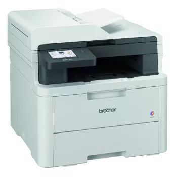 Stampante laser Brother HL-L3240CDW colore 600 x 2400 DPI A4 Wi-Fi