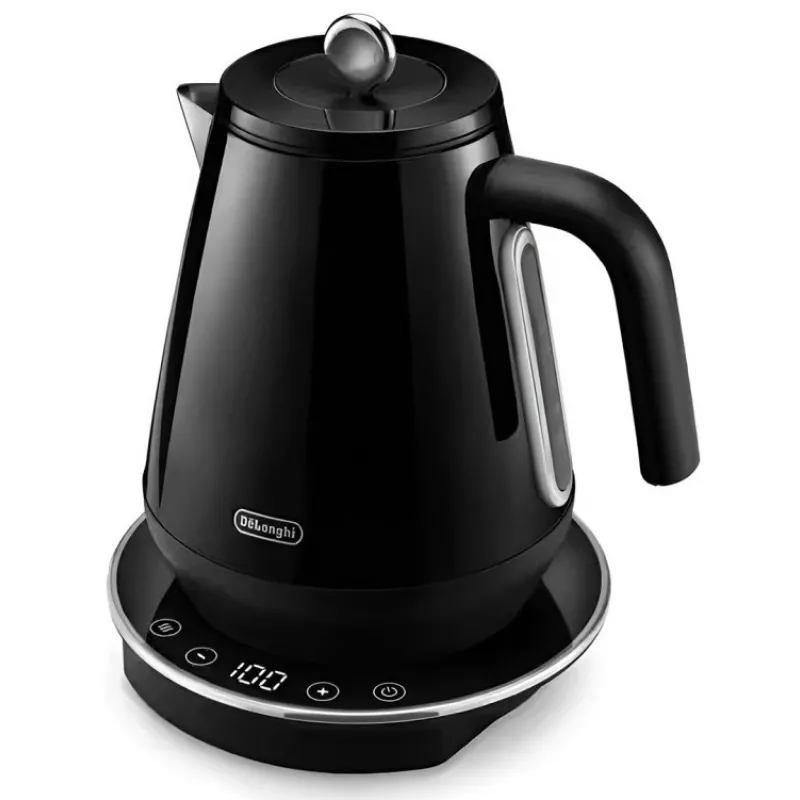 De'Longhi KBY2011.BK