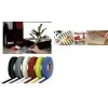 Tape TESA extra Power 2,75 m marrone
