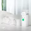 Nebulizzatore a ultrasuoni Medisana IN 525