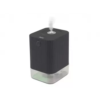 Bollitore elettrico Beper P201UTP011 1,7 L 2200 W, resistenza in acciaio inox, spegnimento automatico