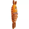 Die Maus: Sorgenfresser, peluche